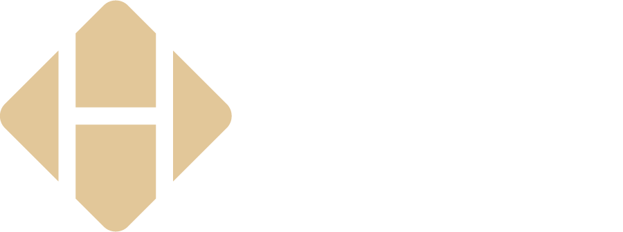 Hays Dentistry